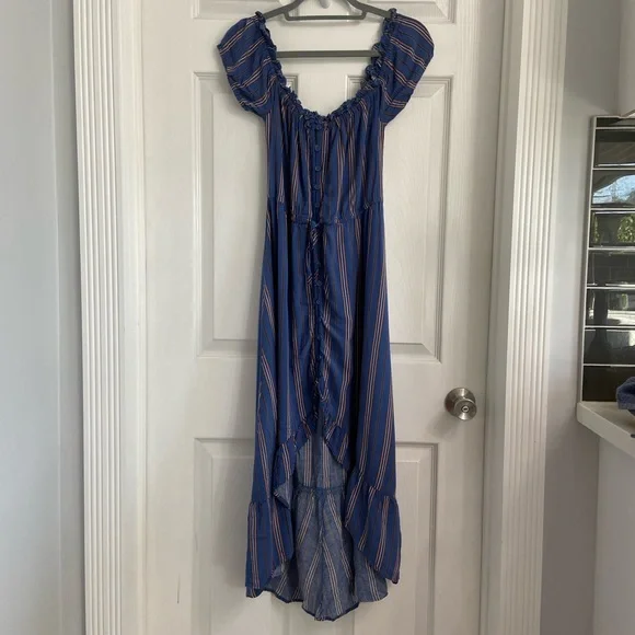 mint green adidas dress adidas Womens Dress